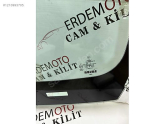 Oto Çıkma Parça / Mercedes / S Serisi / Oto Cam / Ön Cam / Sıfır Parça 