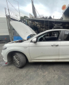 Oto Çıkma Parça / Fiat / Egea / Kaporta & Karoser / Sol Ön Kapı / Çıkma Parça 