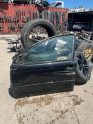 Oto Çıkma Parça / Citroen / C5 / Kaporta & Karoser / Sol Ön Kapı / Çıkma Parça 