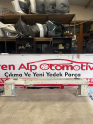 Oto Çıkma Parça / Fiat / Panda / Tampon / Tampon Demiri / Çıkma Parça 