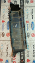 Oto Çıkma Parça / Ford / Transit / Kaporta & Karoser / Bakalit / Çıkma Parça 