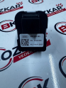4N0959565 AUDİ RS Q8 2020-2024 AYNA KUMANDA DÜGMESİ ORJ SIFIR