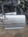 VOLKSWAGEN CADDY SAĞ ÖN KAPI