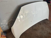 Oto Çıkma Parça / Ford / Tourneo Courier / Kaporta & Karoser / Kaput / Çıkma Parça 