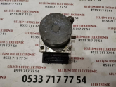 Oto Çıkma Parça / Peugeot / 307 / ABS / ABS Beyni / Çıkma Parça 