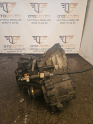 Oto Çıkma Parça / Ford / Mondeo / Şanzıman / Şanzıman Komple / Çıkma Parça 