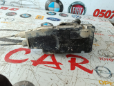 Oto Çıkma Parça / Dacia / Duster / Vites / Vites Mekanizması / Çıkma Parça 