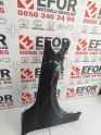 Oto Çıkma Parça / Honda / Civic / Kaporta & Karoser / Sağ Ön Çamurluk / Çıkma Parça 