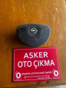 Opel Corsa c direksiyon simidi aibegi