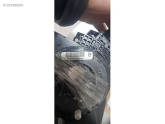 Oto Çıkma Parça / Honda / Jazz / Airbag / Airbag Sargısı / Çıkma Parça 
