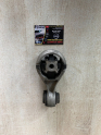 Oto Çıkma Parça / Nissan / Qashqai / Motor / Motor (komple) / Çıkma Parça 