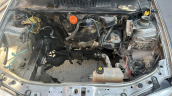 FİAT SİENA ÇIKMA MOTOR İÇİ AKSAMI