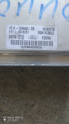 Oto Çıkma Parça / Ford / Tourneo Connect / Beyin / Motor Beyni / Çıkma Parça 