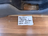 Oto Çıkma Parça / Renault / Laguna / Vites / Vites Konsolu / Çıkma Parça 
