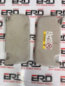Oto Çıkma Parça / Ford / Focus / Koltuk & Döşeme / Güneşlik / Çıkma Parça 