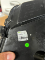 Oto Çıkma Parça / Peugeot / 2008 / Far & Stop / Gündüz Ledi / Çıkma Parça 