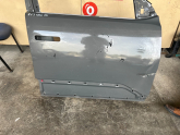 Oto Çıkma Parça / Kia / EV / Kaporta & Karoser / Sağ Ön Kapı / Çıkma Parça 
