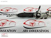 Oto Çıkma Parça / Nissan / Navara / Direksiyon / Direksiyon Kutusu / Sıfır Parça 