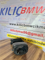 Oto Çıkma Parça / Bmw / 5 Serisi / Direksiyon / Direksiyon Kapağı / Çıkma Parça 