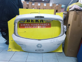 Oto Çıkma Parça / Opel / Corsa / Kaporta & Karoser / Bagaj Kapağı / Çıkma Parça 