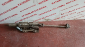 Oto Çıkma Parça / Fiat / Linea / Direksiyon / Direksiyon Kolon Kilidi / Çıkma Parça 