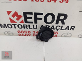 Oto Çıkma Parça / Toyota / RAV4 / Far & Stop / Sis Farı / Sıfır Parça 