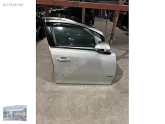 Oto Çıkma Parça / Opel / Corsa / Kaporta & Karoser / Dış Kapı Kolu / Çıkma Parça 