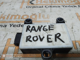 Oto Çıkma Parça / Land Rover / Range Rover / Beyin / Park Sensör Beyni / Çıkma Parça 