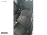 Oto Çıkma Parça / Nissan / Juke / Koltuk & Döşeme / Koltuk Takımı / Çıkma Parça 