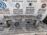 Oto Çıkma Parça / Ford / Focus / Tampon / Tampon Demiri / Çıkma Parça 