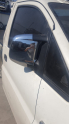 Oto Çıkma Parça / Hyundai / Starex / Ayna / Sağ Dış Ayna / Çıkma Parça 