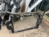 Oto Çıkma Parça / Fiat / Punto / Kaporta & Karoser / Ön Panel / Çıkma Parça 