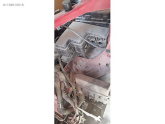 Oto Çıkma Parça / Nissan / Qashqai / Elektrik / Sigorta Kutusu / Çıkma Parça 