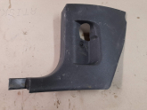 Oto Çıkma Parça / Volkswagen / Golf / Koltuk & Döşeme / İç Trim / Çıkma Parça 