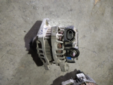 Oto Çıkma Parça / Hyundai / i20 / Elektrik / Şarj Dinamosu / Çıkma Parça 