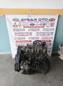 Oto Çıkma Parça / Kia / Bongo / Motor / Turbo / Çıkma Parça 