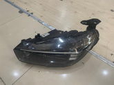 Oto Çıkma Parça / Opel / Corsa / Far & Stop / Sol Ön Far / Çıkma Parça 