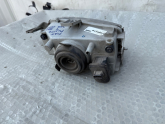 Oto Çıkma Parça / Fiat / Punto / Far & Stop / Sağ Ön Far / Çıkma Parça 