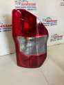 Oto Çıkma Parça / Ford / Tourneo Courier / Far & Stop / Sol Arka Stop / Çıkma Parça 