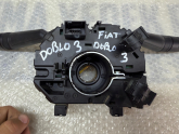 Oto Çıkma Parça / Fiat / Doblo / Elektrik / Sinyal Kolu / Çıkma Parça 