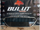 Ford courier ön panjur çıkma
