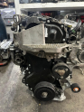 Oto Çıkma Parça / Renault / Master / Motor / Motor (komple) / Çıkma Parça 