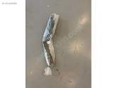 ARKA SOL TAMPON AYAĞI BRAKETİ 13179903 OPEL