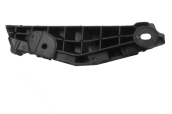 Oto Çıkma Parça / Volkswagen / Amarok / Motor / Bağlantı Braketi / Çıkma Parça 