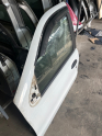Oto Çıkma Parça / Fiat / Albea / Kaporta & Karoser / Sol Ön Kapı / Çıkma Parça 