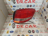 Oto Çıkma Parça / Kia / Rio / Far & Stop / Sağ Arka Stop / Çıkma Parça 