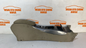Oto Çıkma Parça / Renault / Laguna / Koltuk & Döşeme / Orta Konsol / Çıkma Parça 