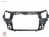 Oto Çıkma Parça / Hyundai / Santa Fe / Kaporta & Karoser / Ön Panel / Sıfır Parça 