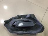 Oto Çıkma Parça / Mercedes / GLB / Egzoz / Susturucu / Çıkma Parça 