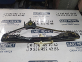Oto Çıkma Parça / Mercedes / 560 / Oto Cam / Cam Krikosu / Çıkma Parça 
